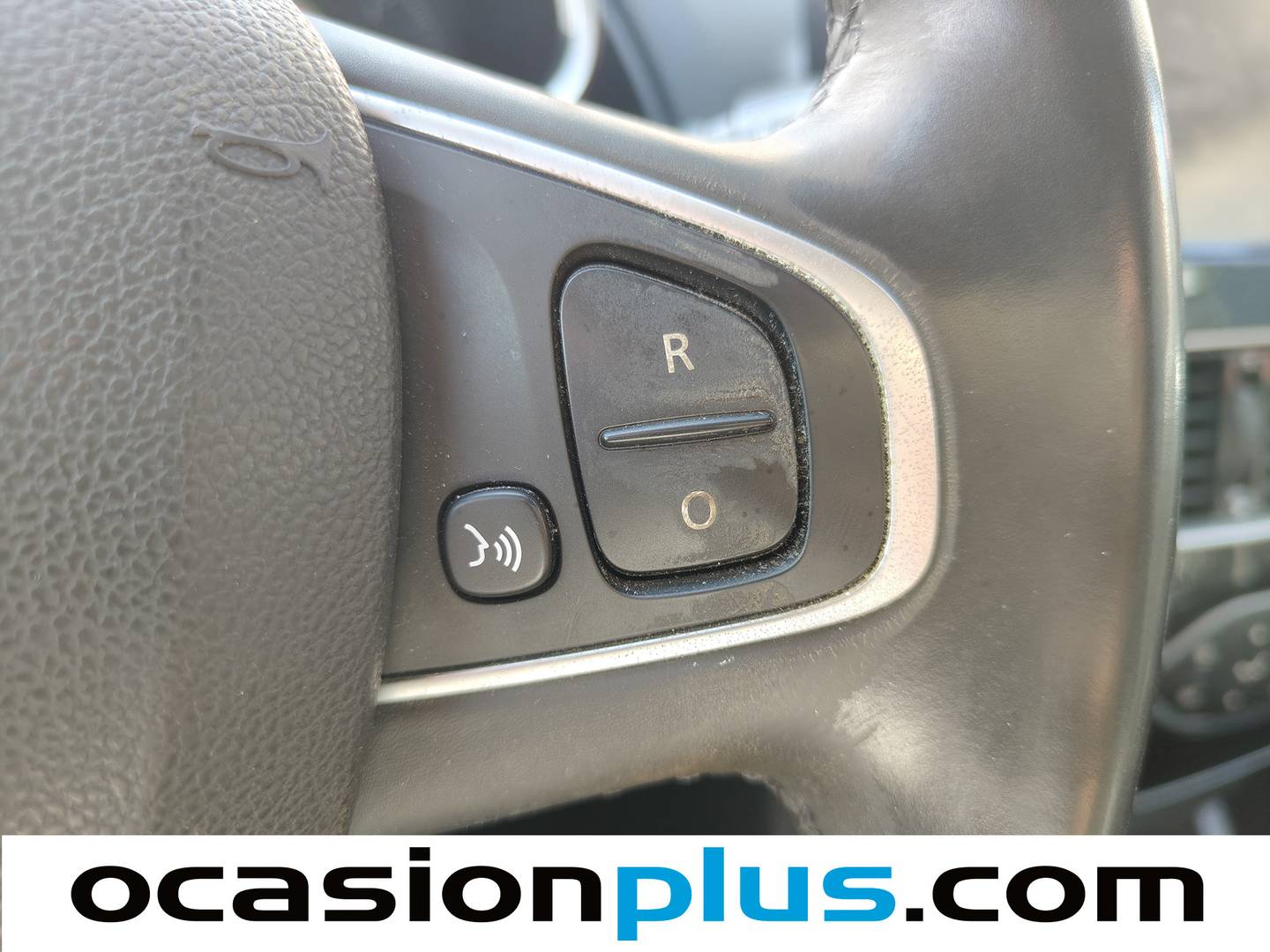 Renault Clio Renault Clio Zen Energy dCi (90 CV) al mejor precio