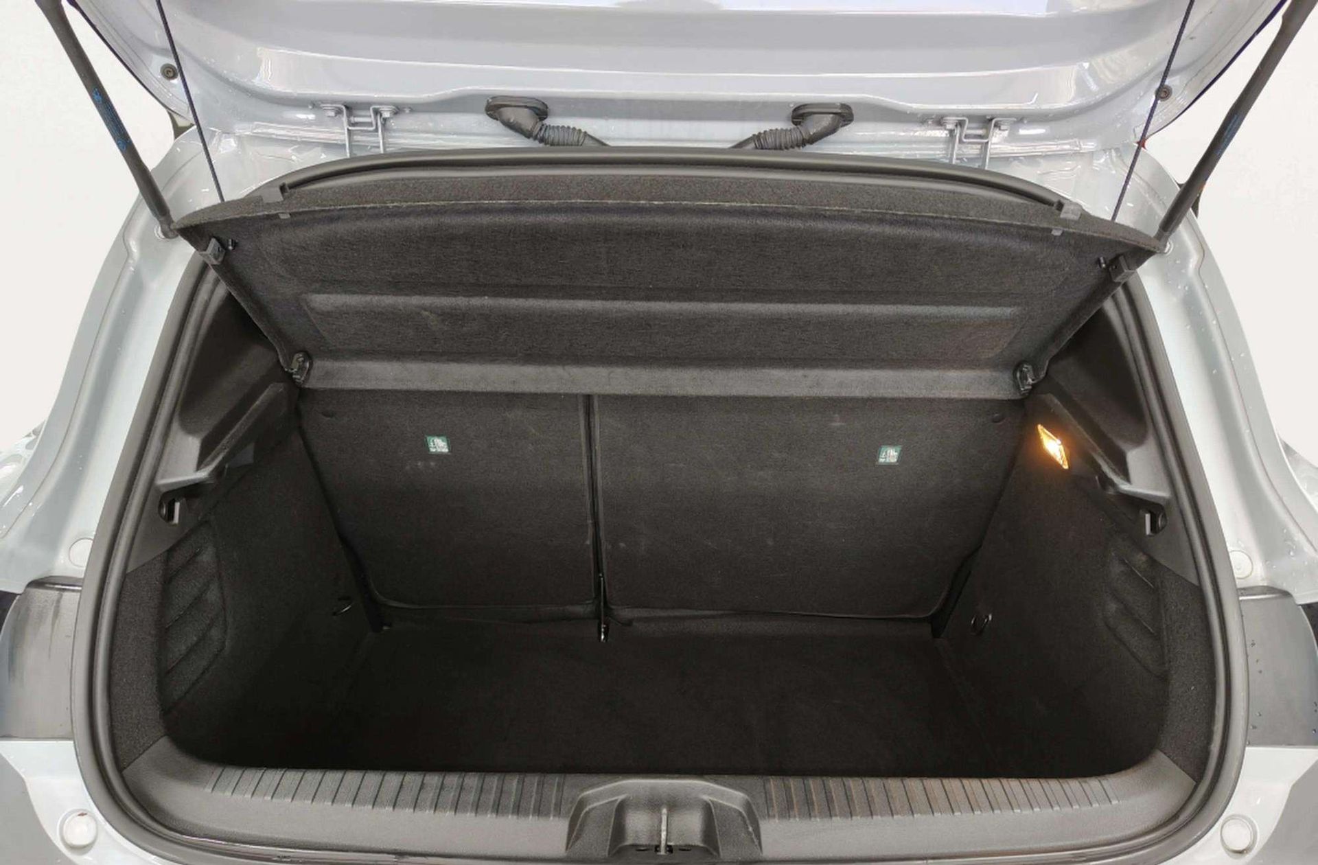 Renault Clio Techno TCe - foto 19