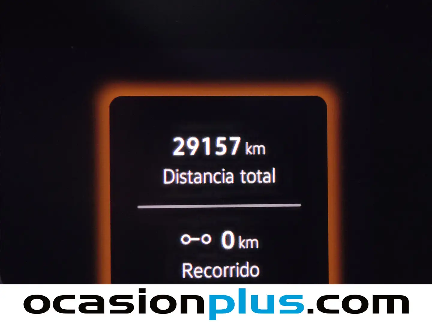 Foto Volkswagen Tiguan Volkswagen Tiguan R-Line 1.5 eTSI  (150 CV) DSG