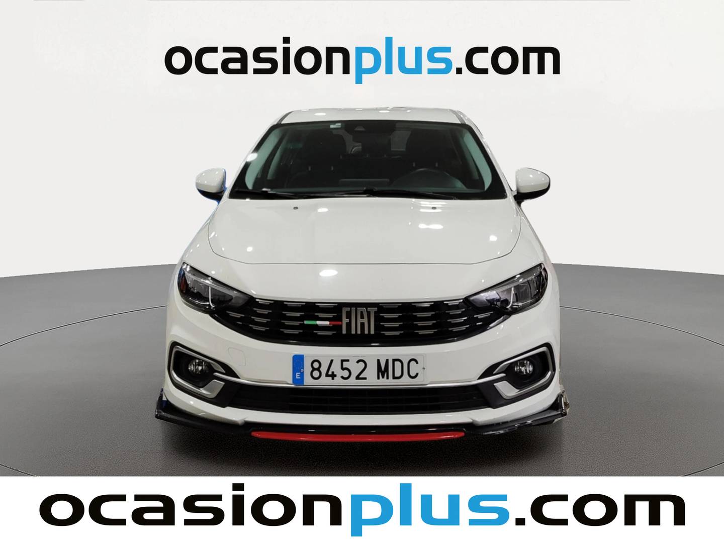 Fiat Tipo Fiat Tipo 1.0 City Life (101 CV) 100cv