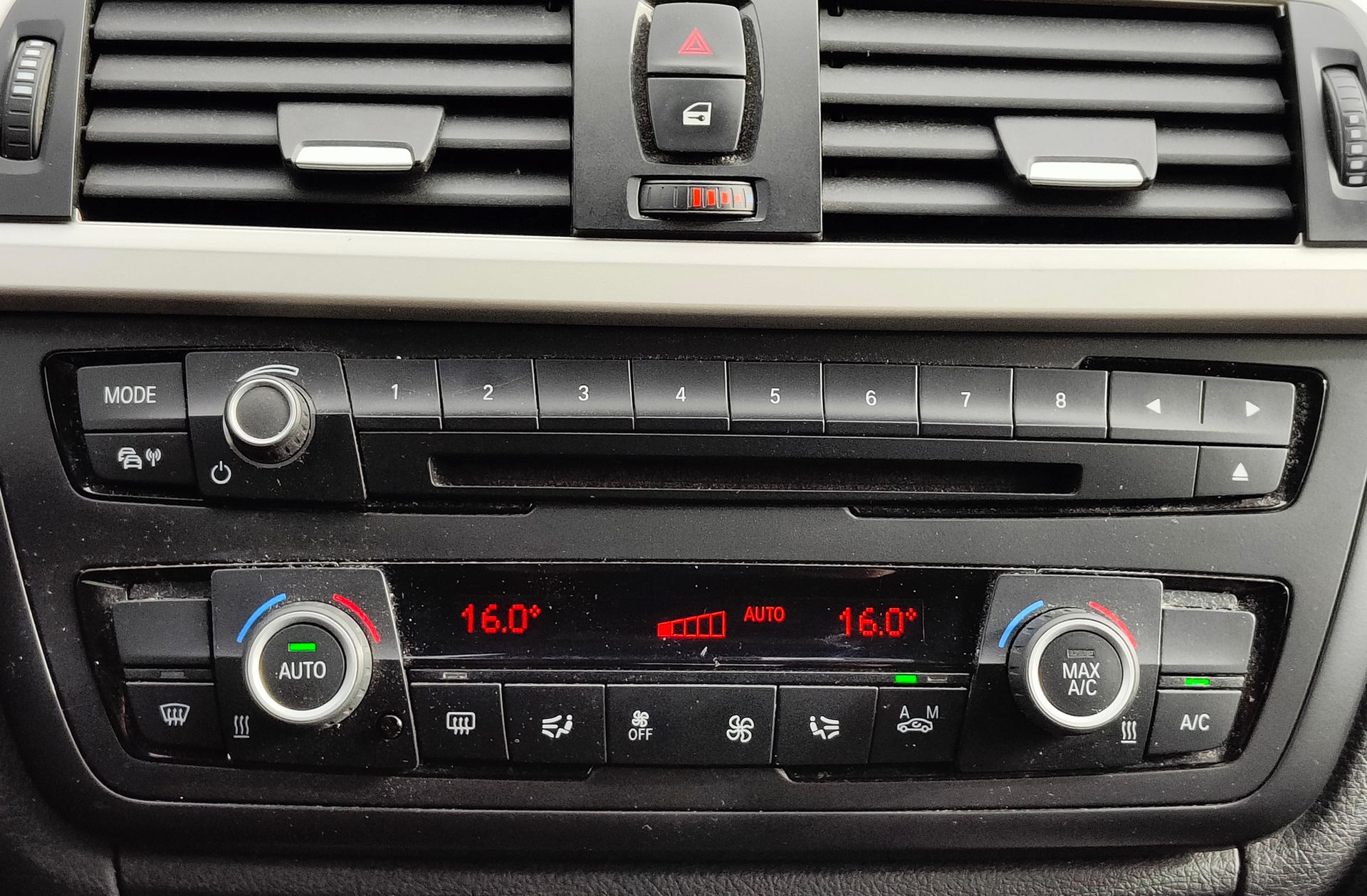 BMW Serie 3 320d - foto 32