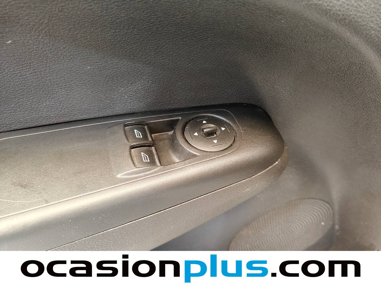 Ford Transit Courier Ford Transit Courier Furgon 1.5 TDCI Ambiente (75 CV) al mejor precio