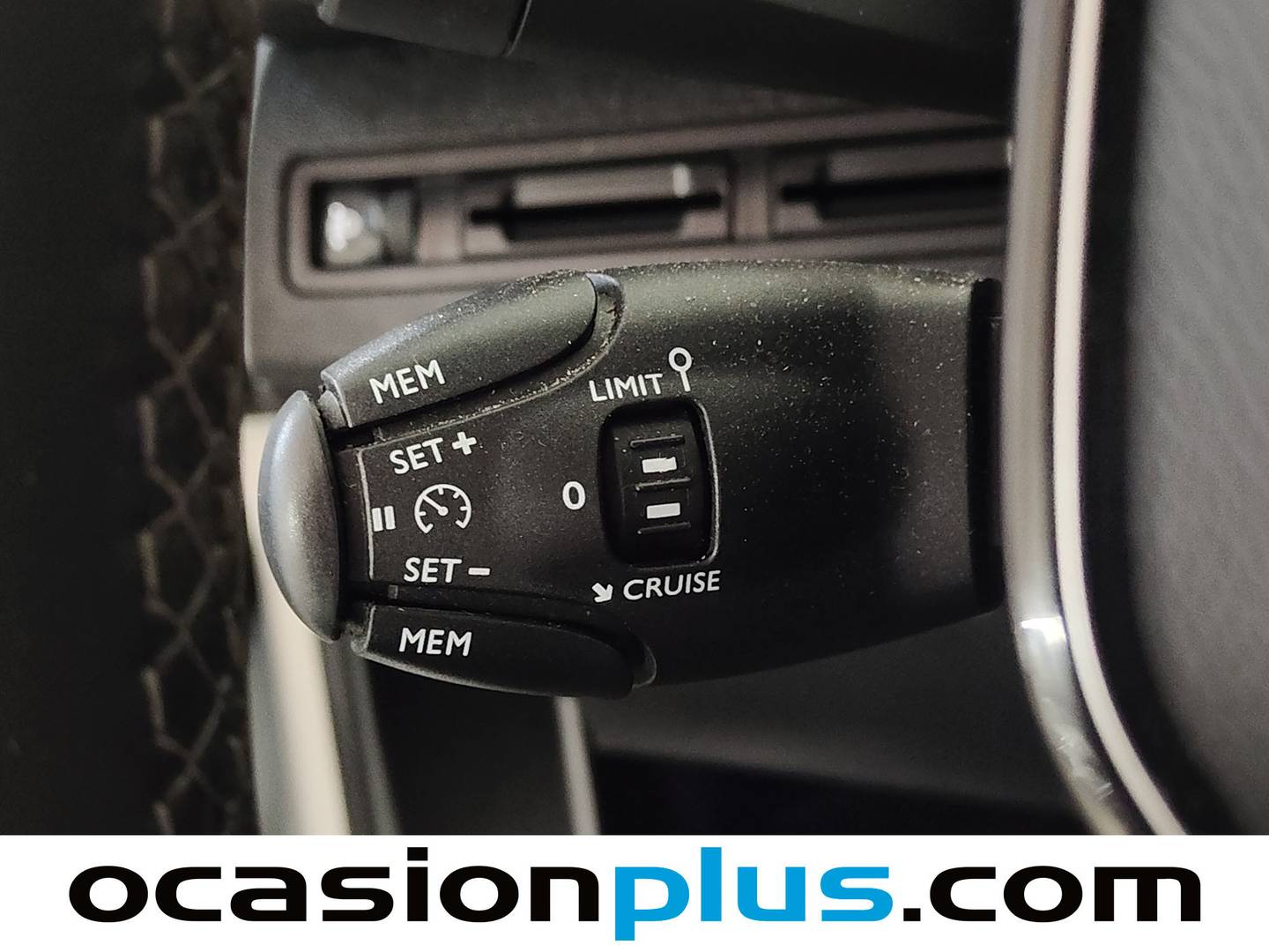 Accesorios del Peugeot 3008 Peugeot 3008 BlueHDI 130 S&S Active (130 CV)