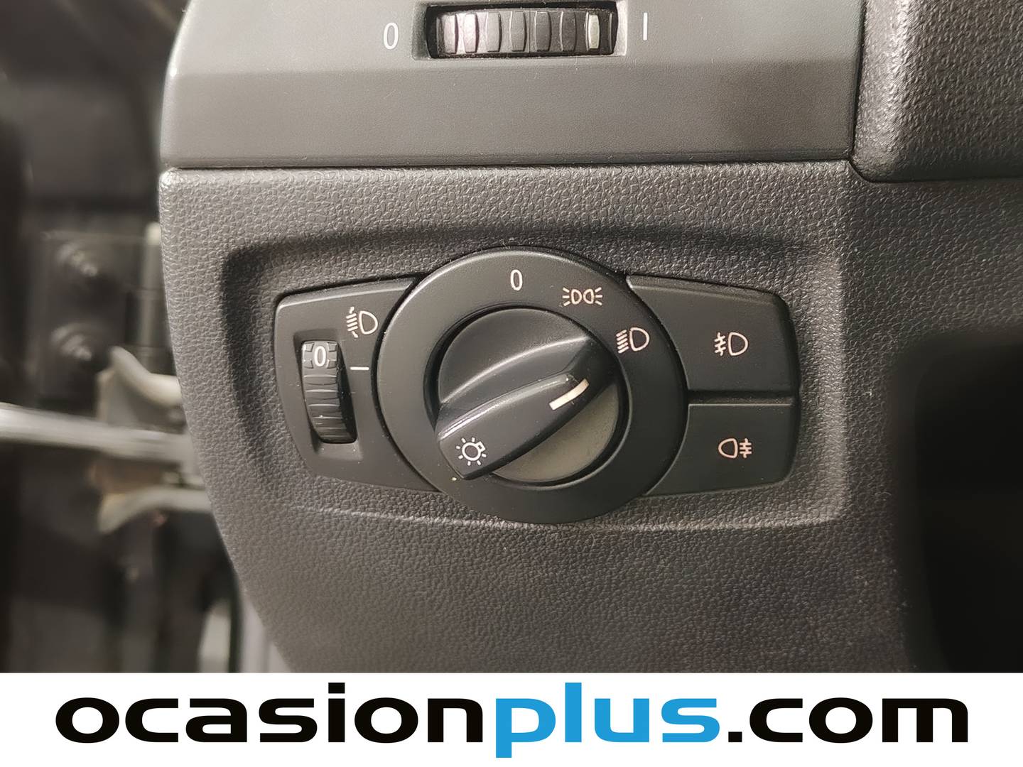 BMW Serie 1 BMW Serie 1 116i (116 CV) 2006