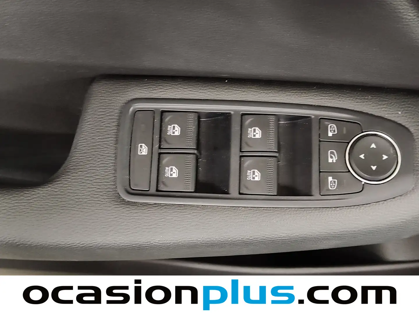 Foto Renault Clio Renault Clio Evolution dCi (100 CV)