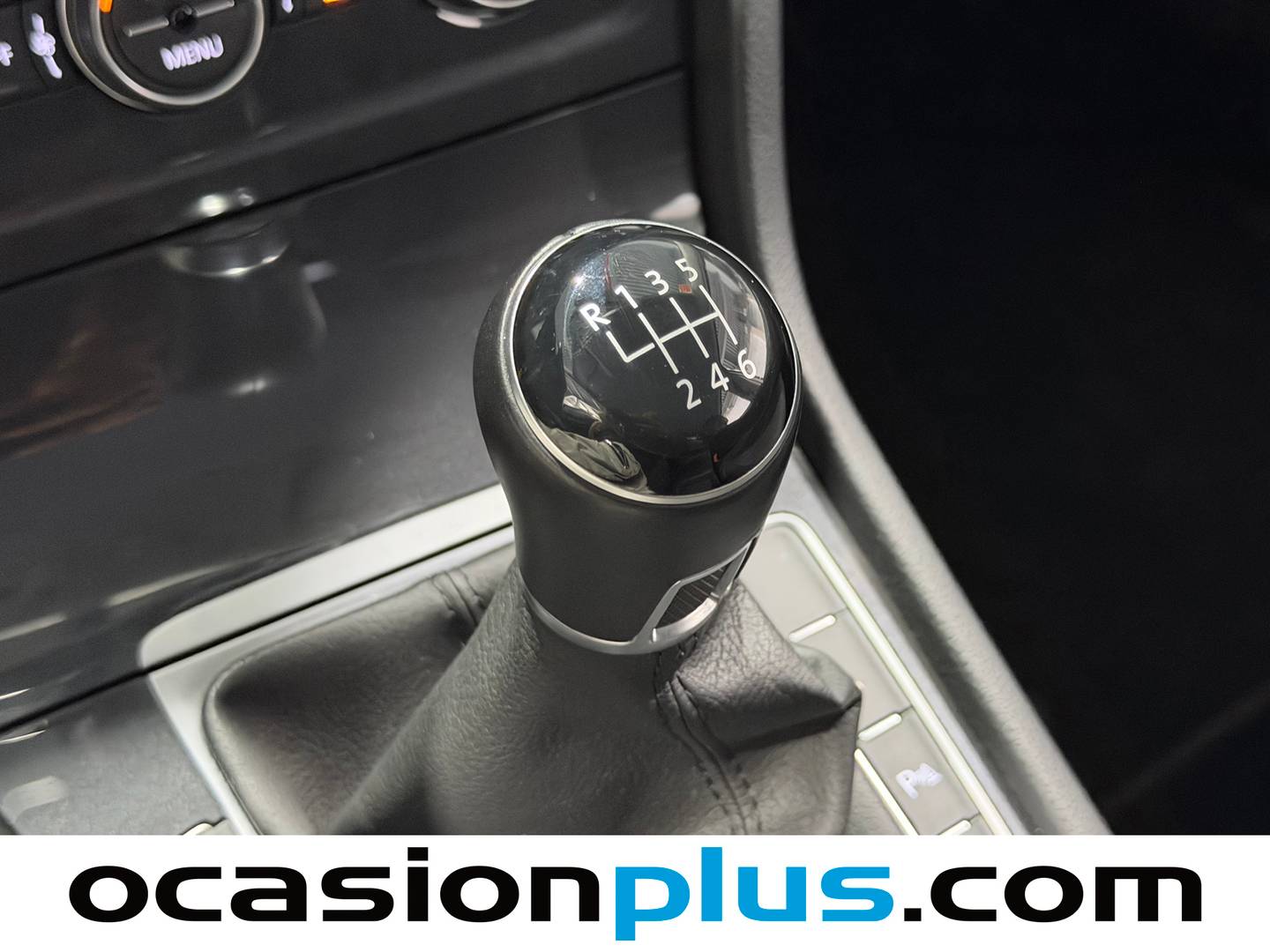 Volkswagen Golf Volkswagen Golf Ready2Go 1.0 TSI (115 CV) de segunda mano