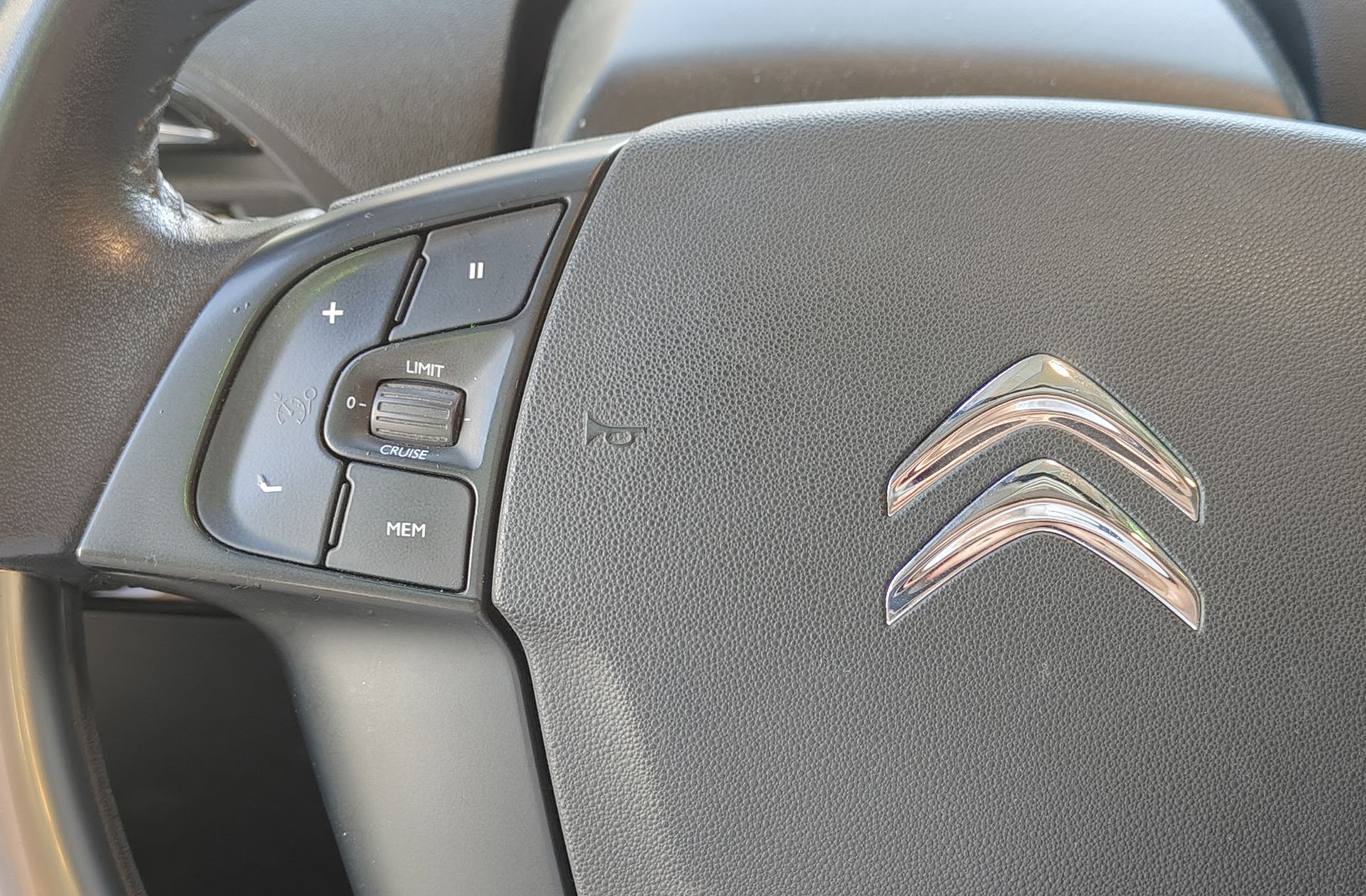 Citroën C4 Grand SpaceTourer BlueHDi 130 Feel 7 plazas - foto 26
