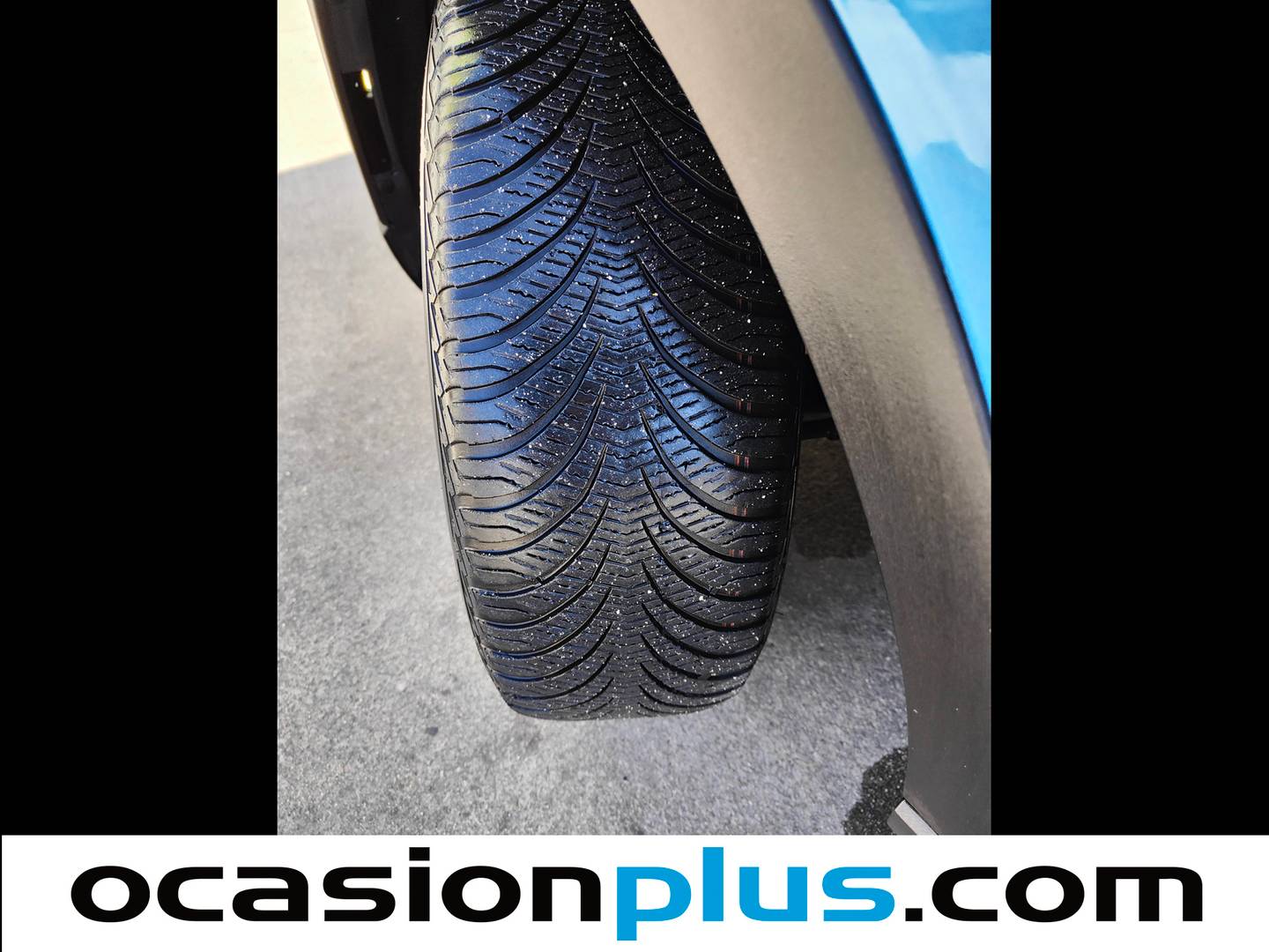 Hyundai Bayon Hyundai Bayon 1.0 TGDI Maxx (100 CV) gasolina