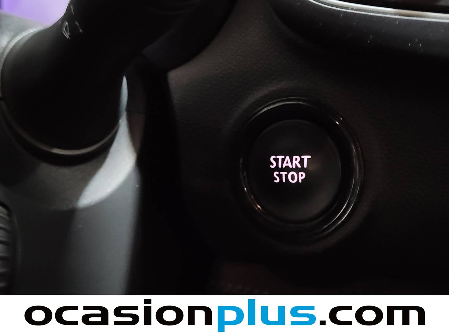 Paquetes del Renault Koleos Renault Koleos Techno dCi (184 CV) X-Tronic