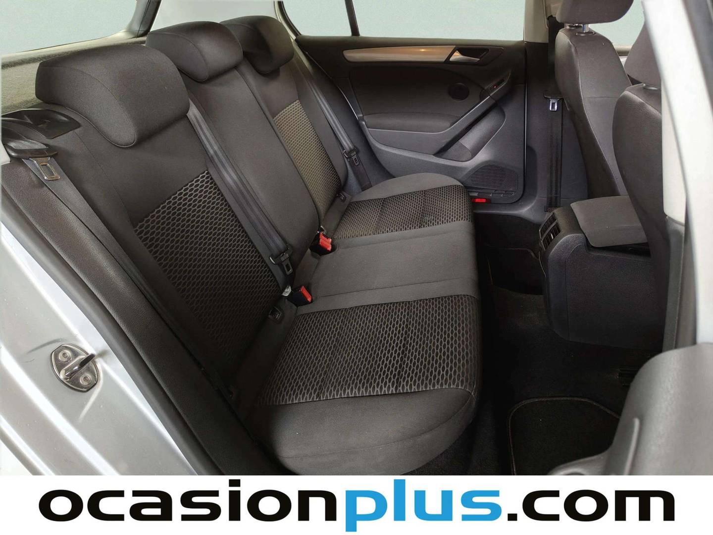 Volkswagen Golf Volkswagen Golf Advance 1.6 TDI BMT (105 CV) al mejor precio