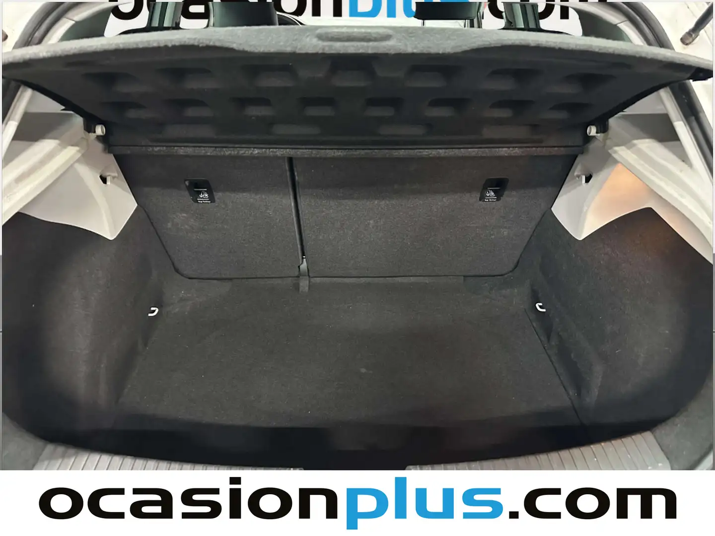 Foto Seat León SEAT León 1.4 TSI S&S FR (125 CV)