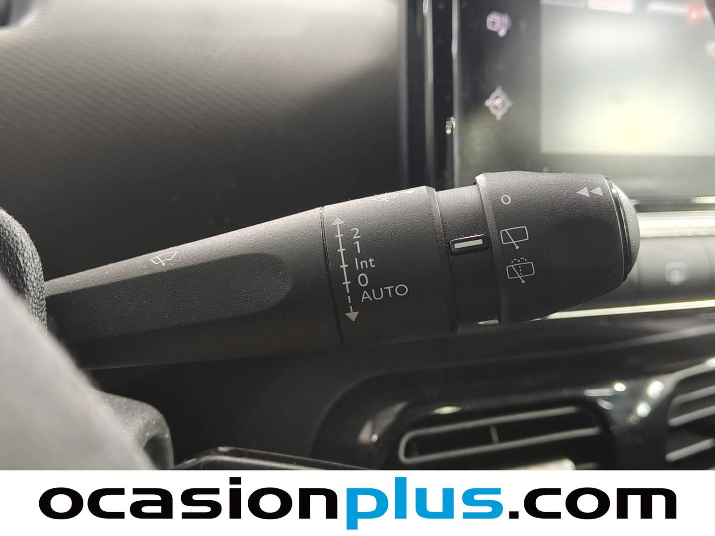 Foto Citroën C4 Cactus Citroen C4 Cactus PureTech 82 Feel (82 CV)