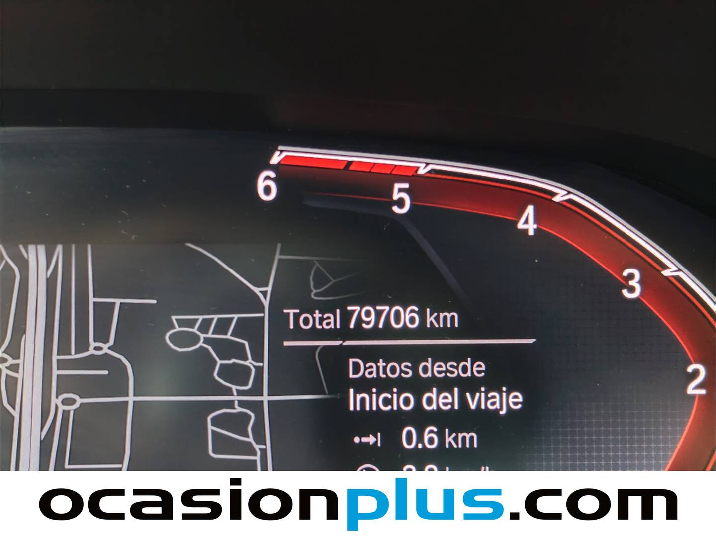 Foto BMW Serie 8 BMW Serie 8 840d xDrive Gran Coupe (320 CV) Pack M