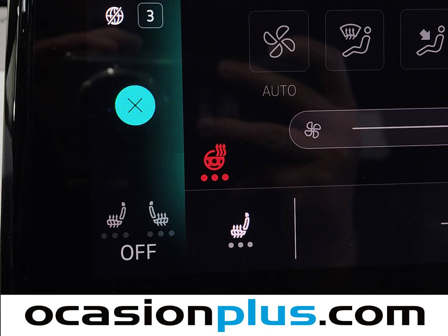 Acabados Volkswagen ID.3 Volkswagen ID.3 S Life 77kWh Auto (204 CV)