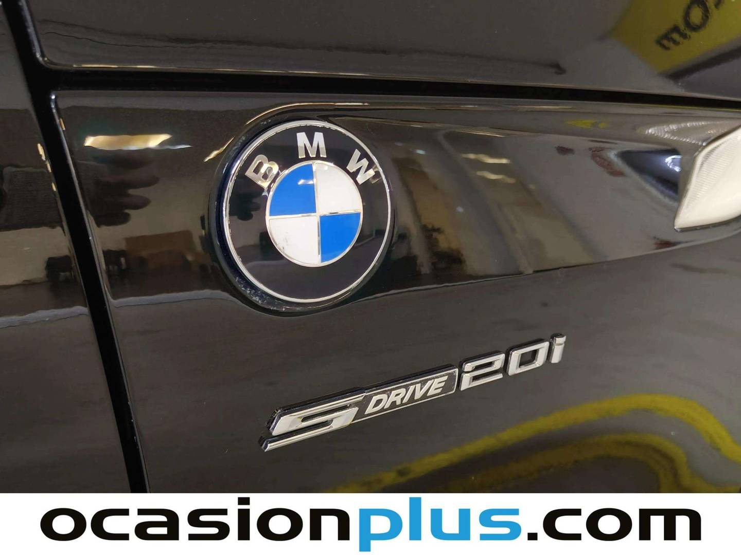 Extras y acabados del BMW Z4 BMW Z4 sDrive20i Cabrio (184 CV)