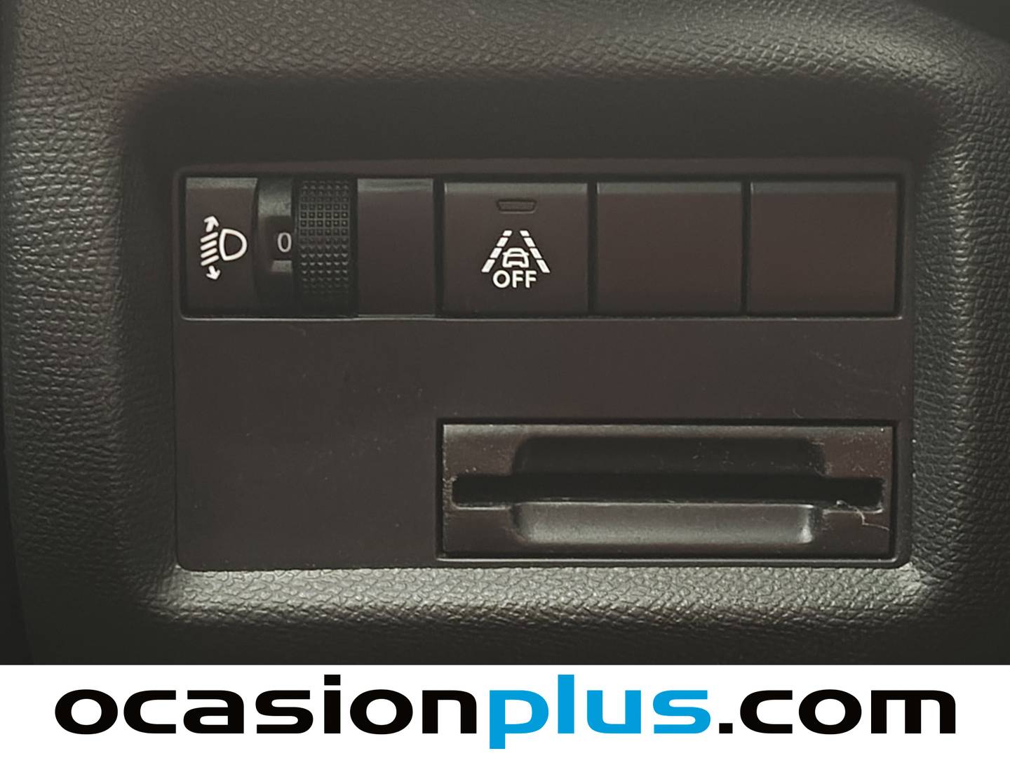 Citroën C5 Aircross Citroen C5 Aircross BlueHdi 130 S&S Feel (131 CV) de segunda mano