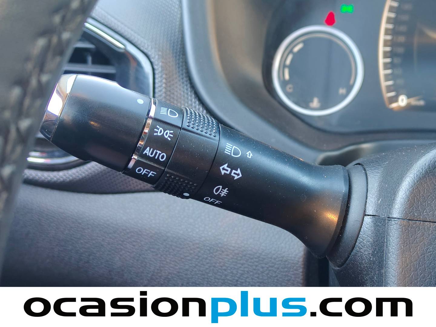 Foto DR AUTOMOBILES DR 4.0 DR AUTOMOBILES DR4 1.5 (116 CV)