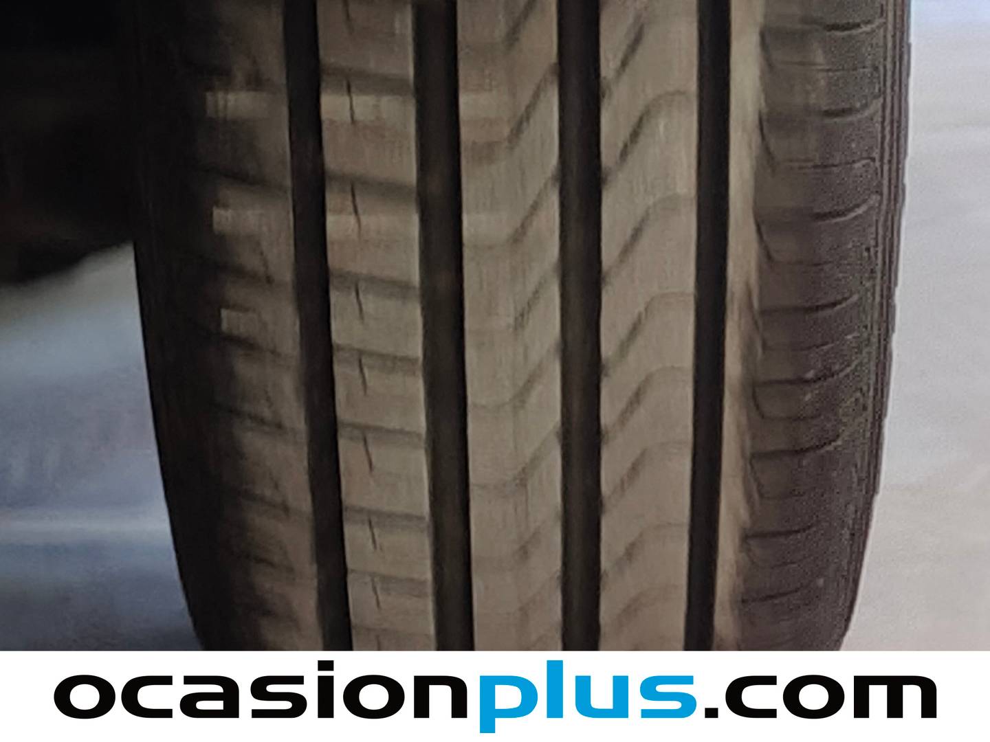 Honda CR-V Honda CR-V 1.6 i-DTEC Elegance 4x2  (120 CV) 2015