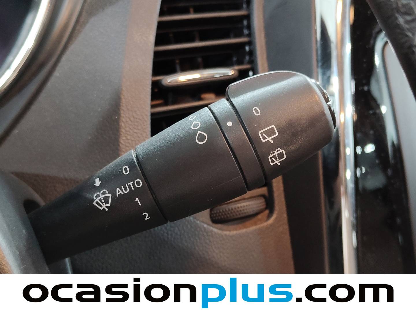 Acabados Renault Captur Renault Captur Zen Energy dCi (90 CV) Ecoleader