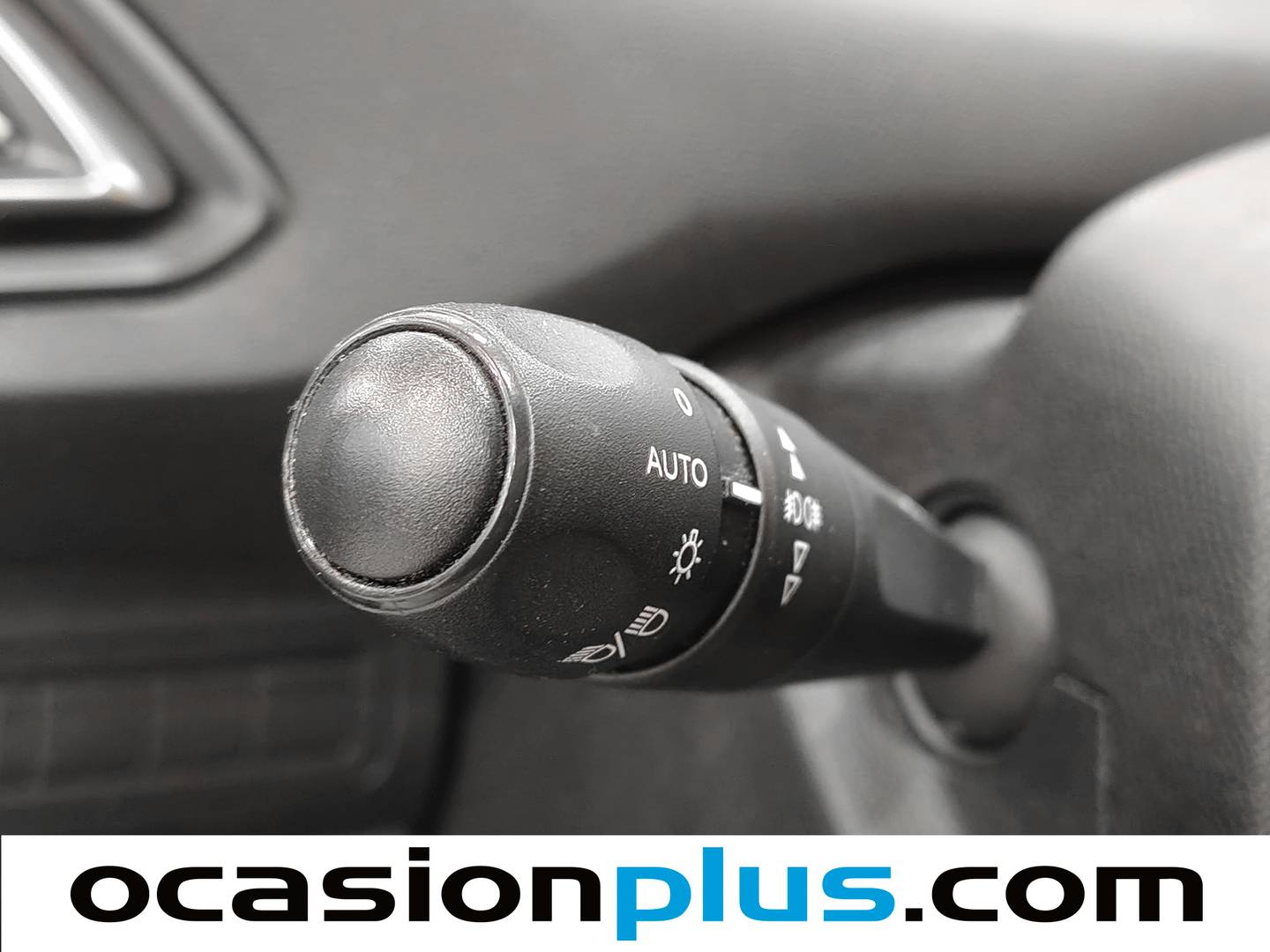 Acabados Peugeot 308 Peugeot 308 BlueHDi 120 Style (120 CV)