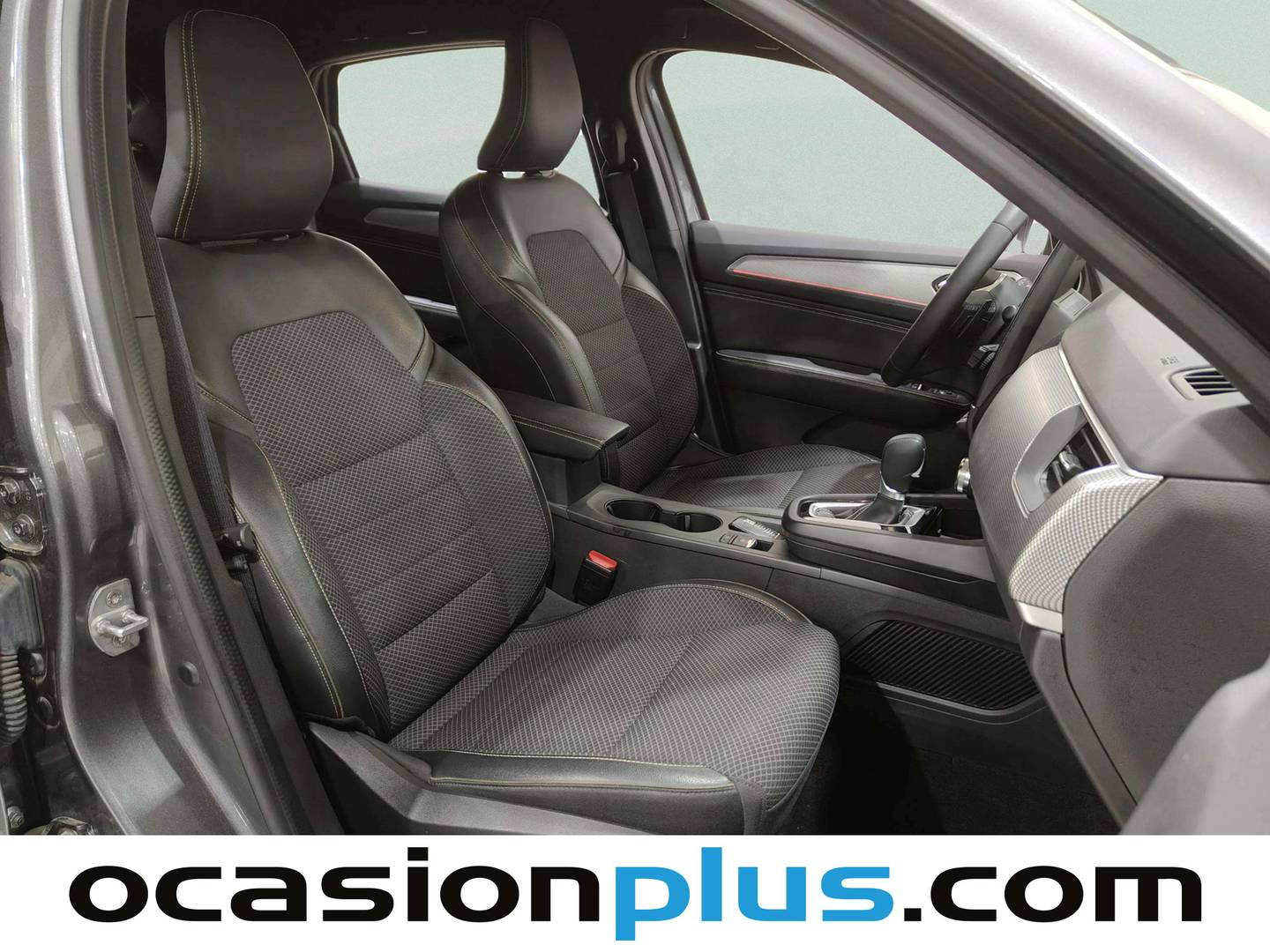 Renault Arkana Renault Arkana Techno TCe 140 Mild hybrid EDC (140 CV) 2025