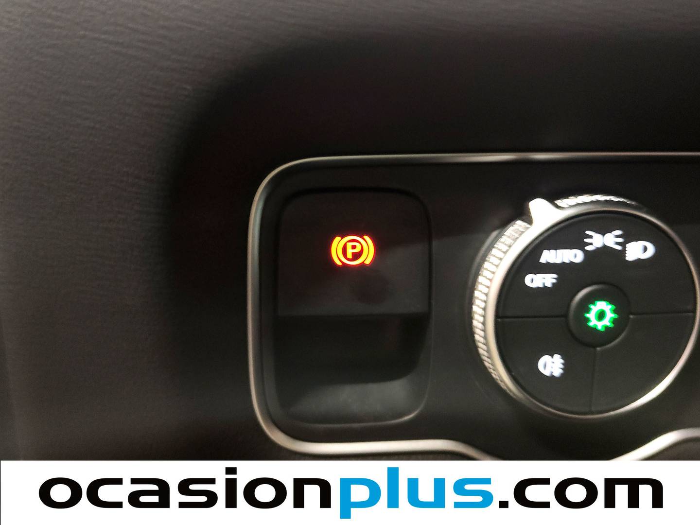 EBRO S800 EBRO S800 1.6 TGDI Premium DCT (147 CV) 7 Plazas barato
