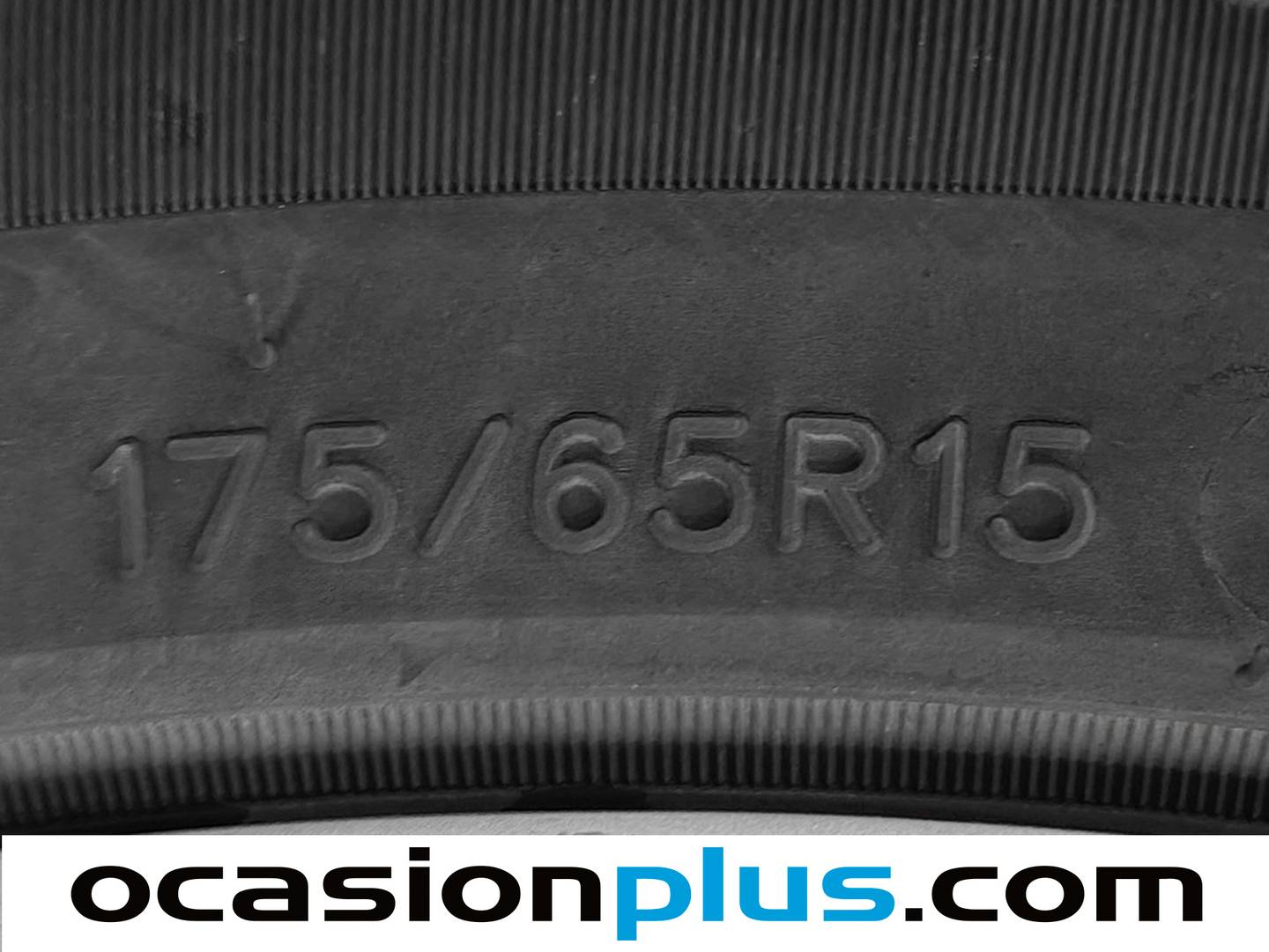 Nissan NV200 EVALIA Nissan NV200 Evalia Combi 1.5 dCi Comfort (110 CV) de segunda mano