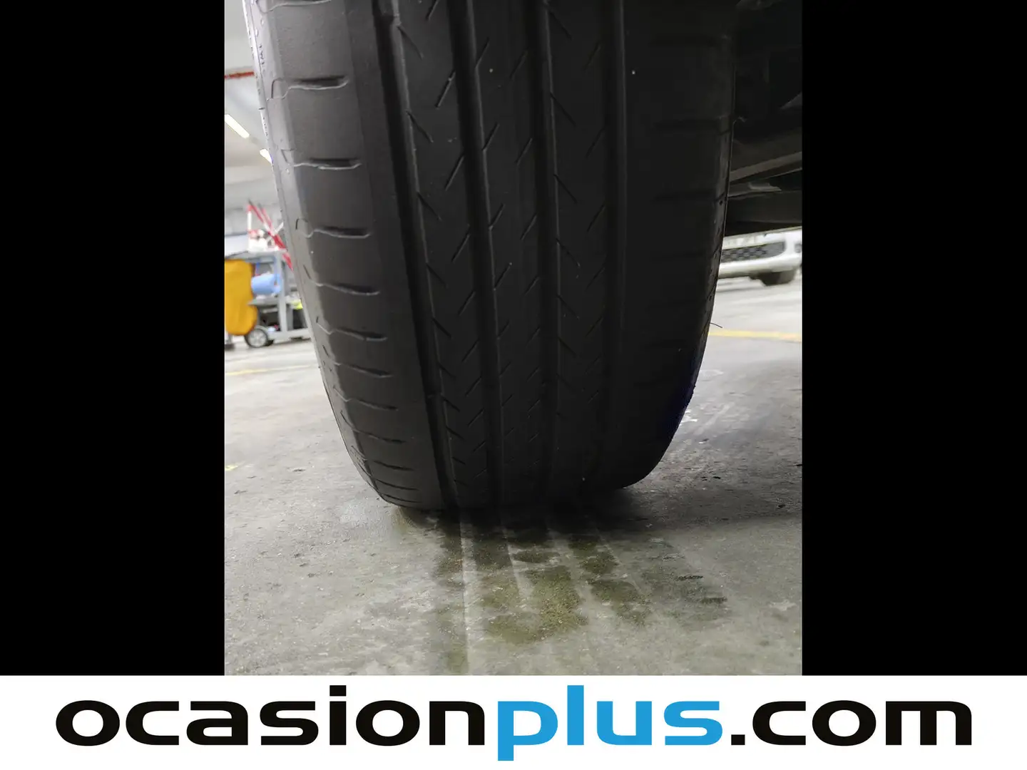 Foto Peugeot 2008 Peugeot 2008 PureTech 130 S&S GT (130 CV)