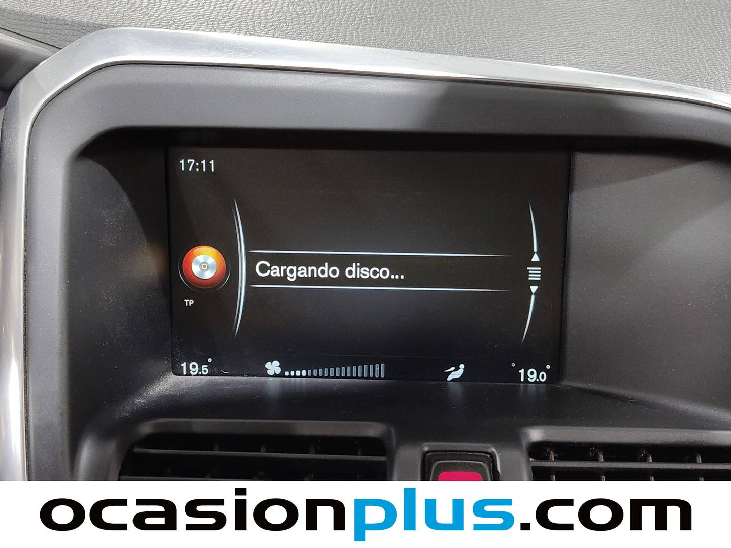 Foto Volvo XC60 Volvo XC60 D3 Summum Auto (136 CV)