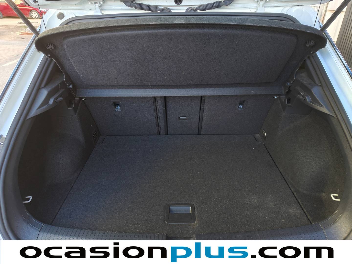 Volkswagen T-Roc Volkswagen T-Roc R-Line 1.5 TSI (150 CV) km 0