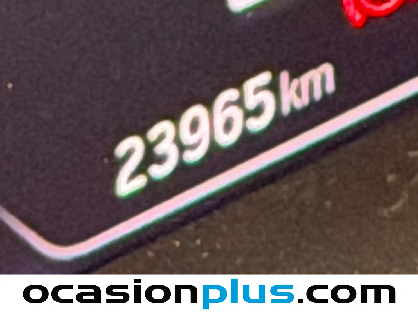 Foto Seat Ibiza SEAT Ibiza 1.5 TSI FR XL DSG (150 CV)