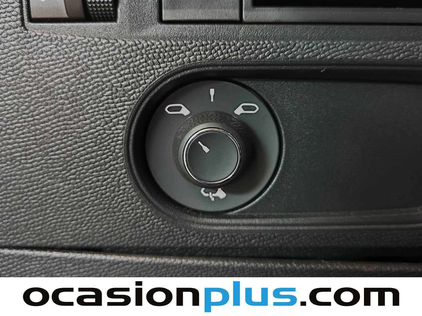 Foto DS DS 3 DS DS3 Performance Line PureTech Auto  (130 CV)