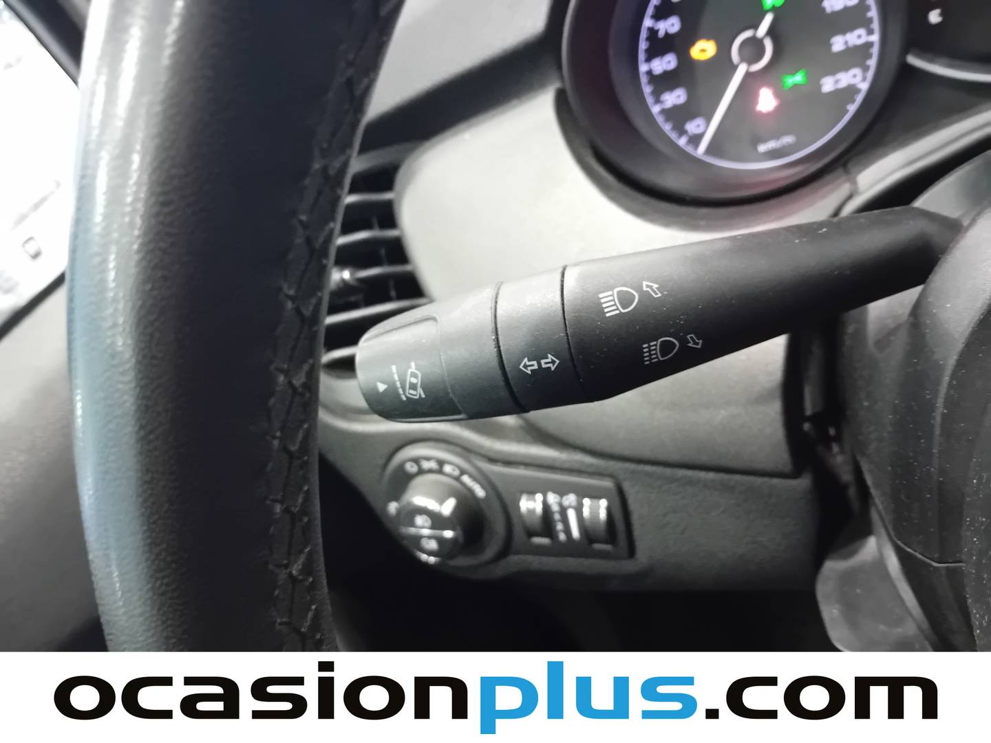 Fiat 500X Fiat 500X 1.6 MultiJet Cross 4x2 (130 CV) de ocasión