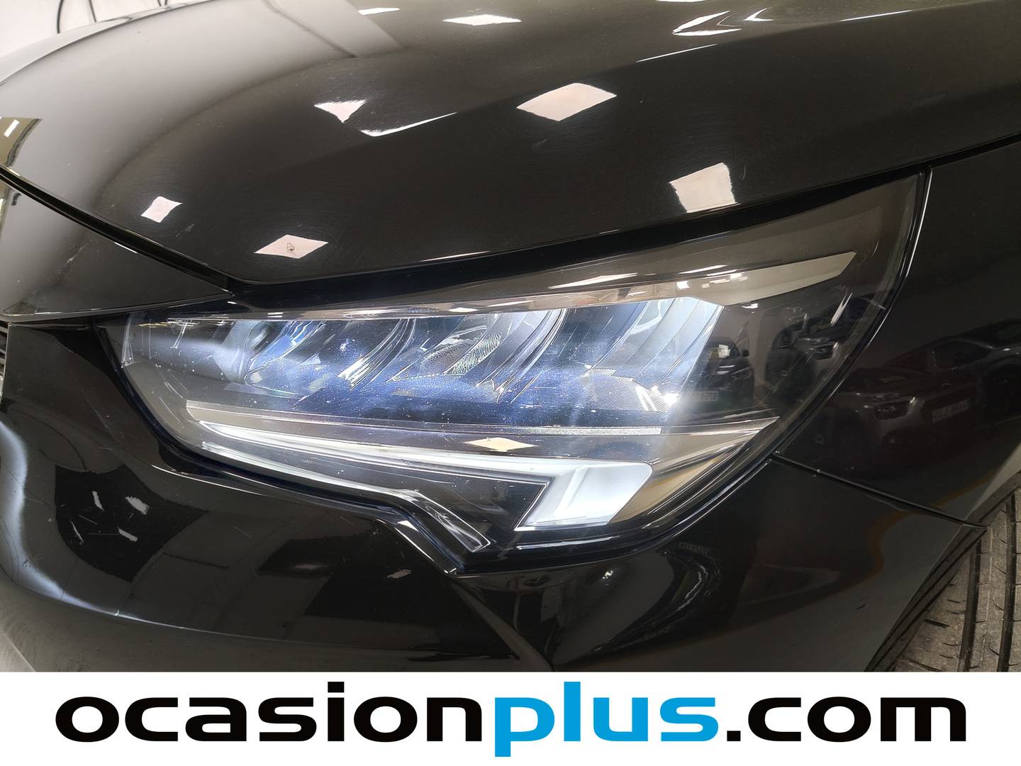 Foto Opel Corsa Opel Corsa 1.2T XHT (130CV) GS-Line Auto