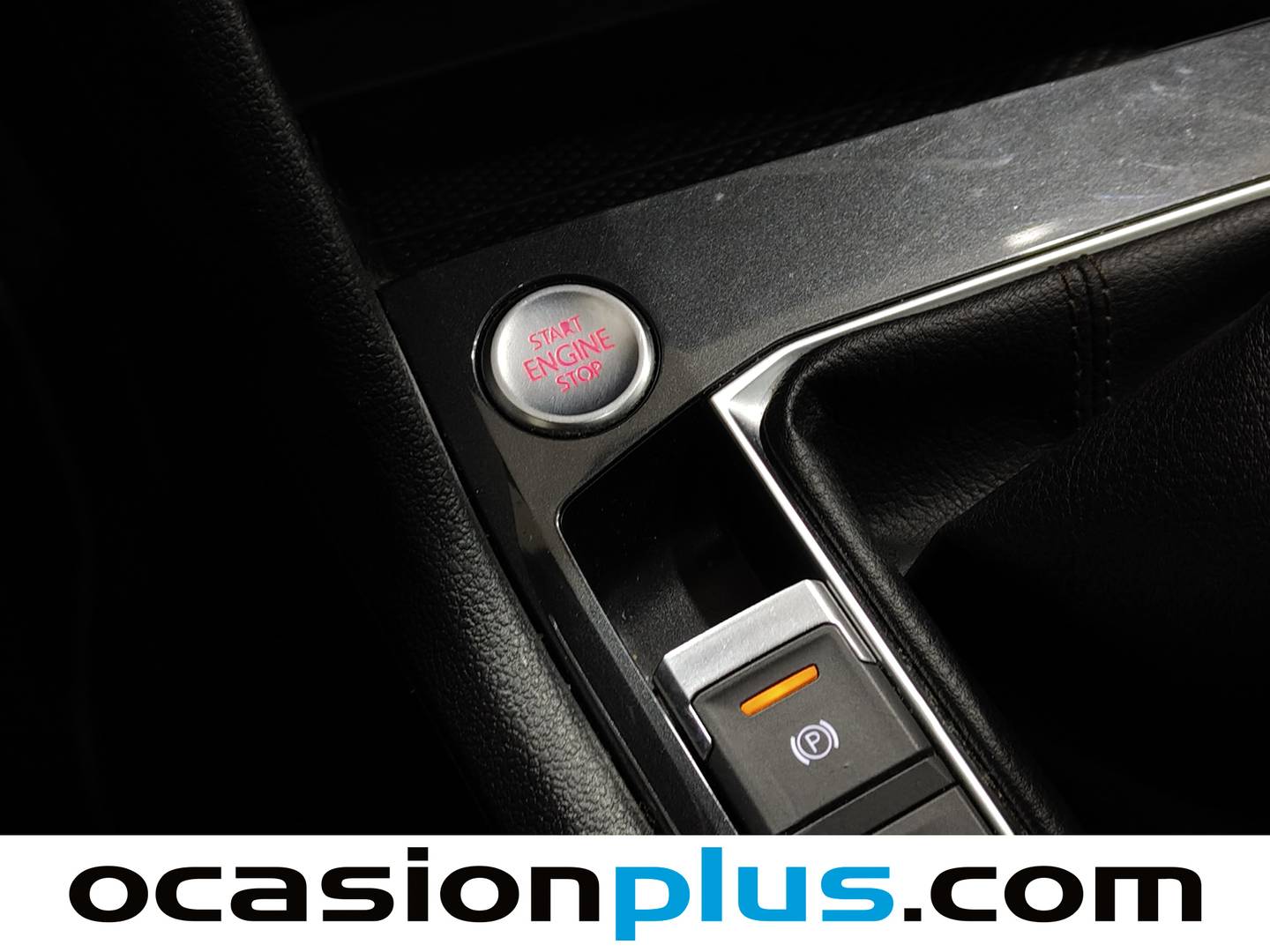 Foto Seat Tarraco SEAT Tarraco 2.0 TDI S&S Xcellence Plus 7 Plazas (150 CV)