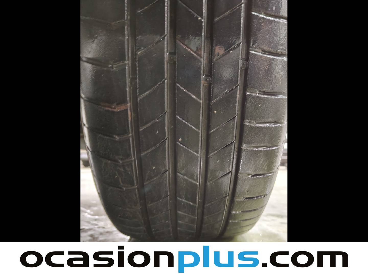 Foto Hyundai Kona Hyundai Kona 1.6 GDI HEV N Line DCT (141 CV)