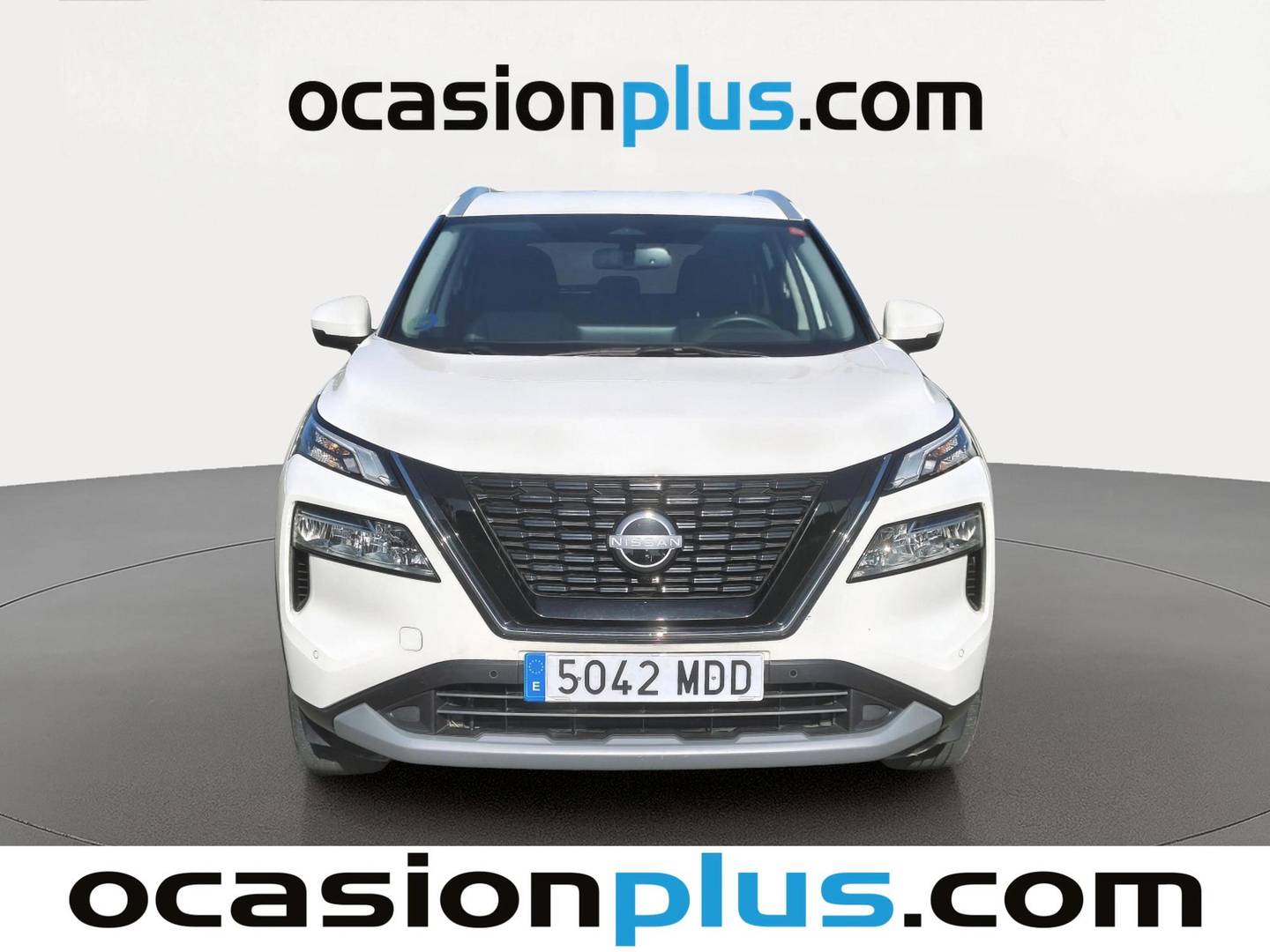 Nissan X-TRAIL Nissan X-Trail 1.5 e-POWER N-Connecta A/T (204 CV) barato