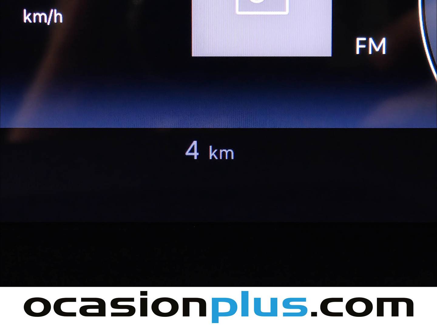 Fiat Ulysse Fiat Ulysse BlueHDi 180 S&S Talla M AT8 (180 CV) seminuevo