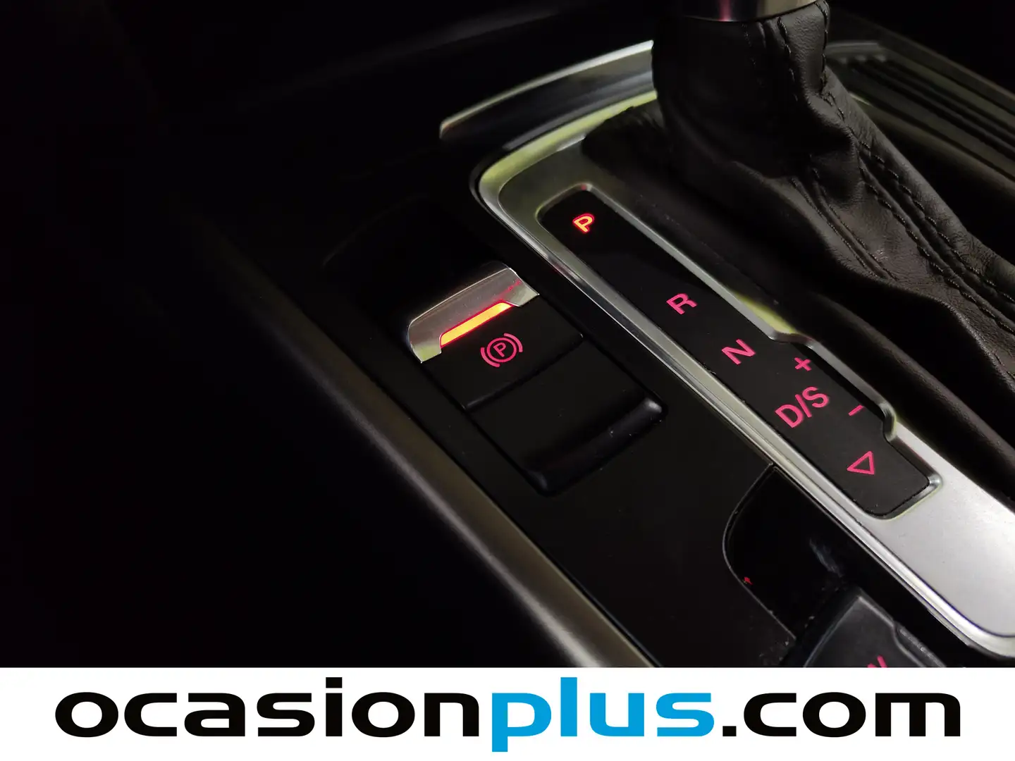 Foto Audi A5 Audi A5 Sportback Advanced edition 2.0 TDI clean diesel  (150 CV) multitronic