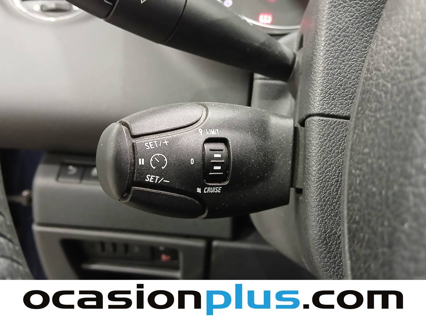 Foto Peugeot 3008 Peugeot 3008 1.2 PureTech Style S&S (130 CV)