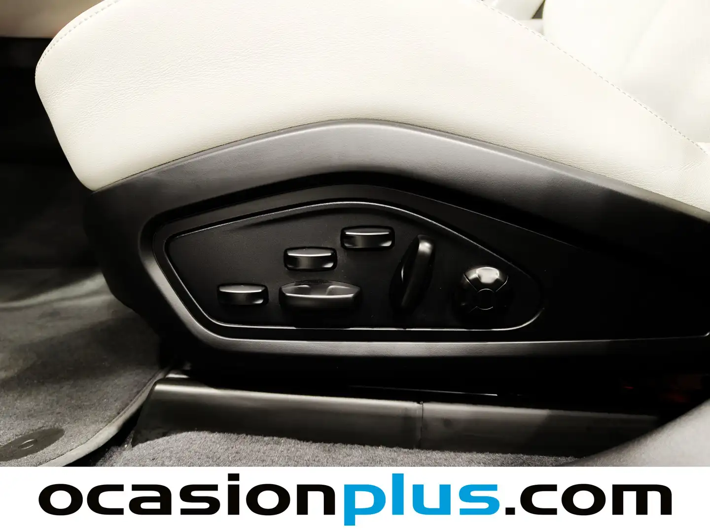 Foto Porsche Taycan Porsche Taycan Turbo S (761 CV)