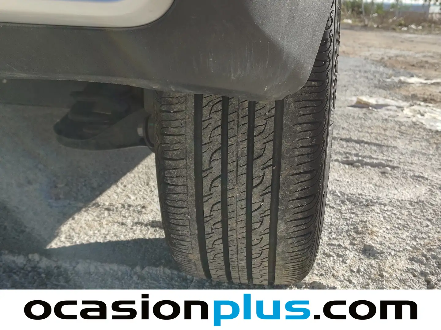 Foto DR AUTOMOBILES DR 4.0 DR AUTOMOBILES DR4 1.5 (116 CV)