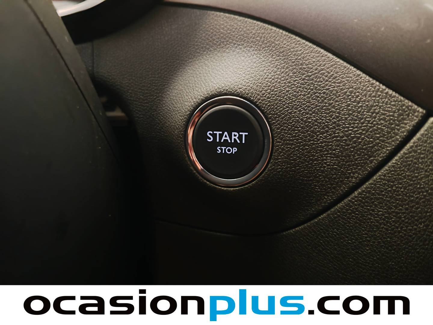 Opel Crossland X Opel Crossland X 1.2 Turbo Innovation  (130 CV) 2018
