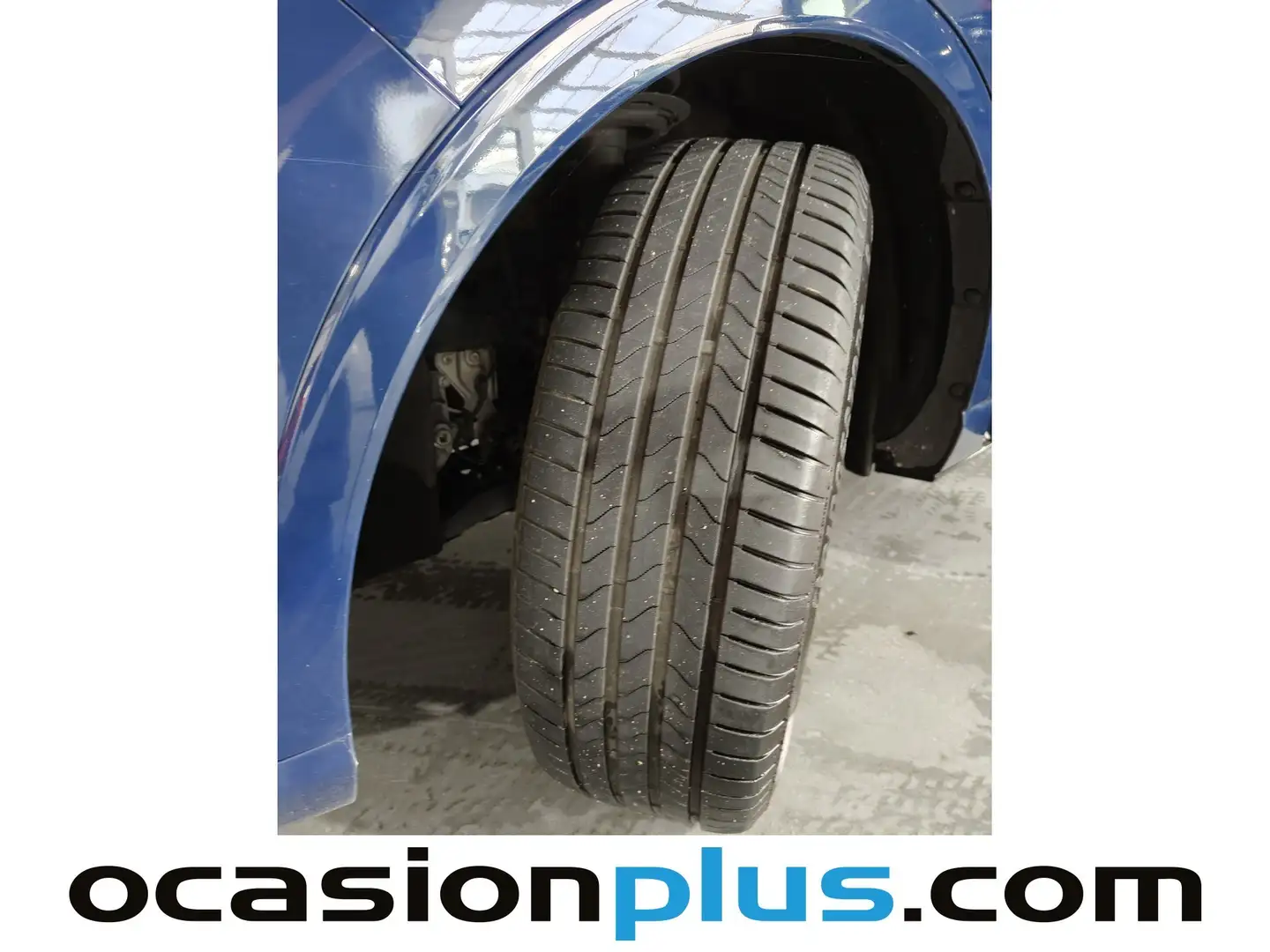 Foto Ford Kuga Ford Kuga 2.5 Duratec FHEV ST-Line Auto  (190 CV)