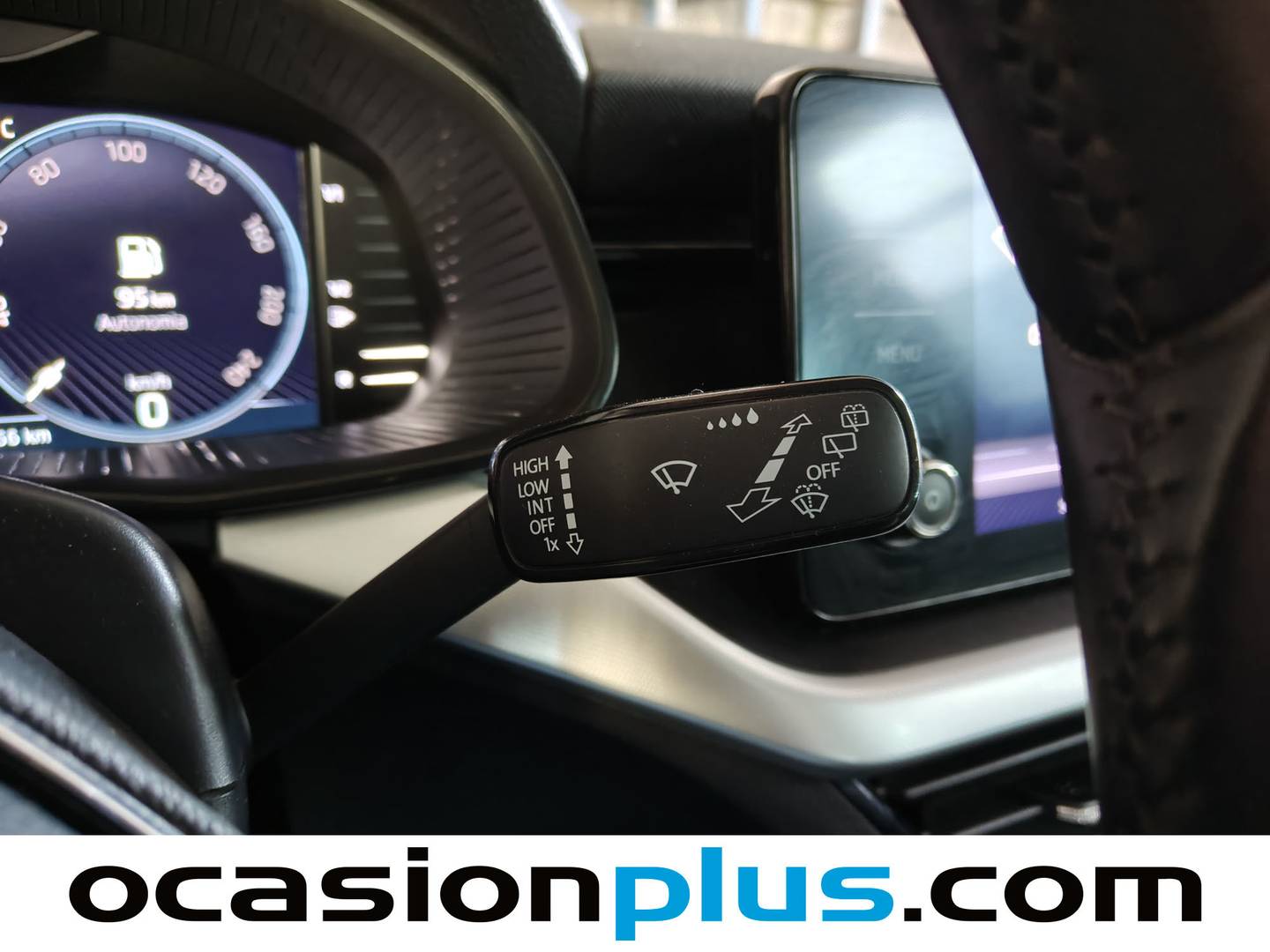 Skoda Kamiq Skoda Kamiq 1.0 TSI Ambition (110 CV) km 0