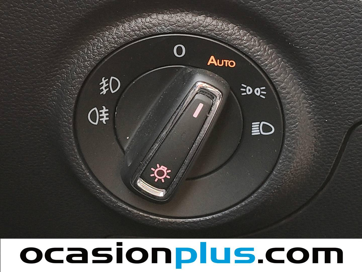 Acabados Seat Arona Seat Arona 1.0 TSI Style Go2 (110 CV)