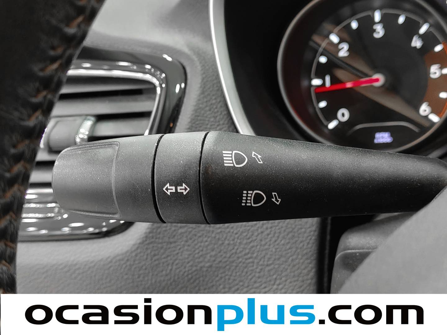 Jeep Compass Jeep Compass 2.0 Multijet Limited 4x4 AD (140 CV) 140cv