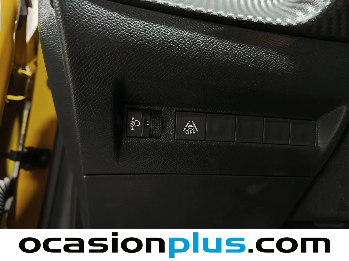 Foto Peugeot 208 Peugeot 208 PureTech 100 Active (100 CV)