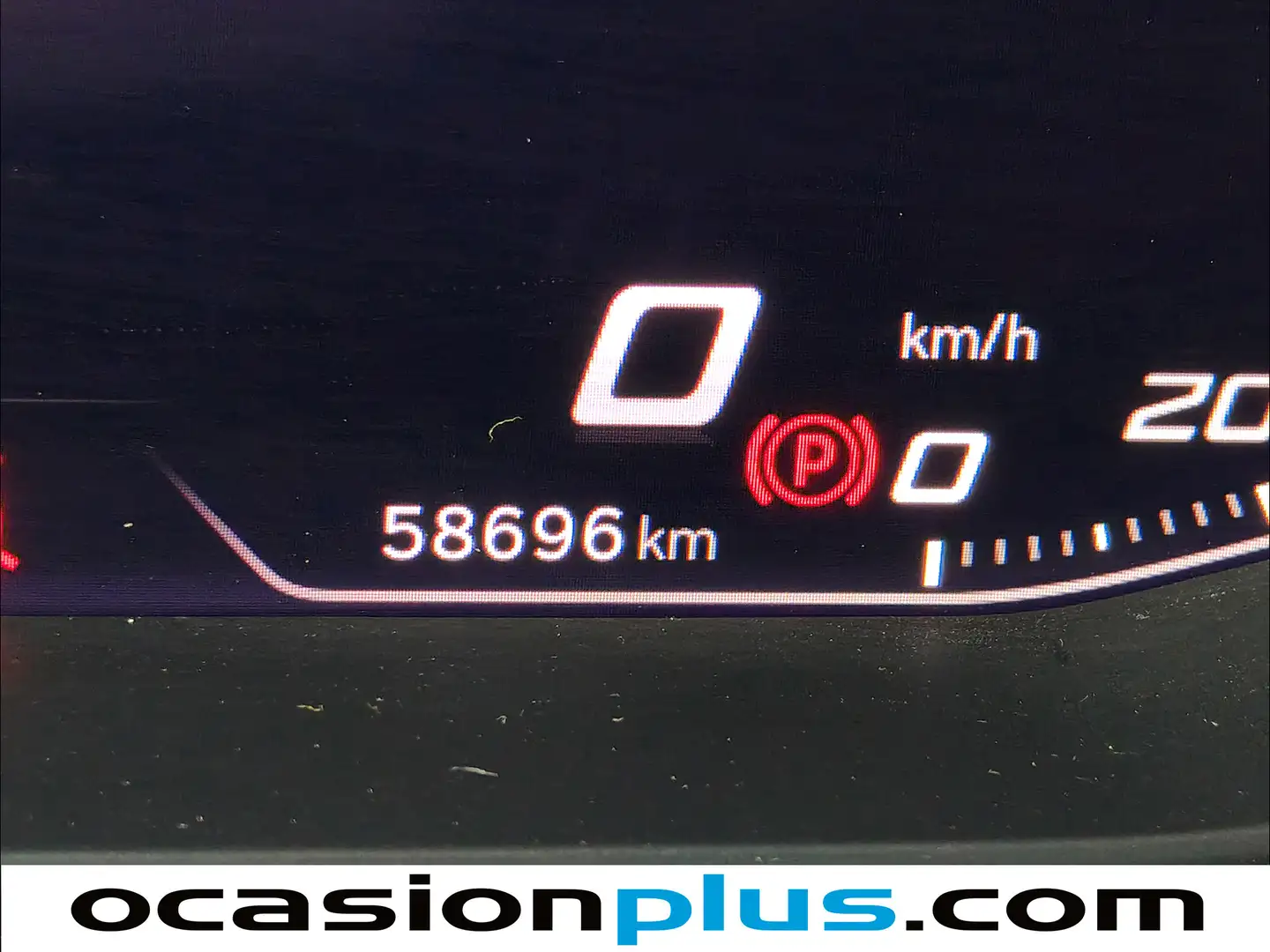 Foto Seat Arona SEAT Arona 1.0 TSI Style XL (110 CV)