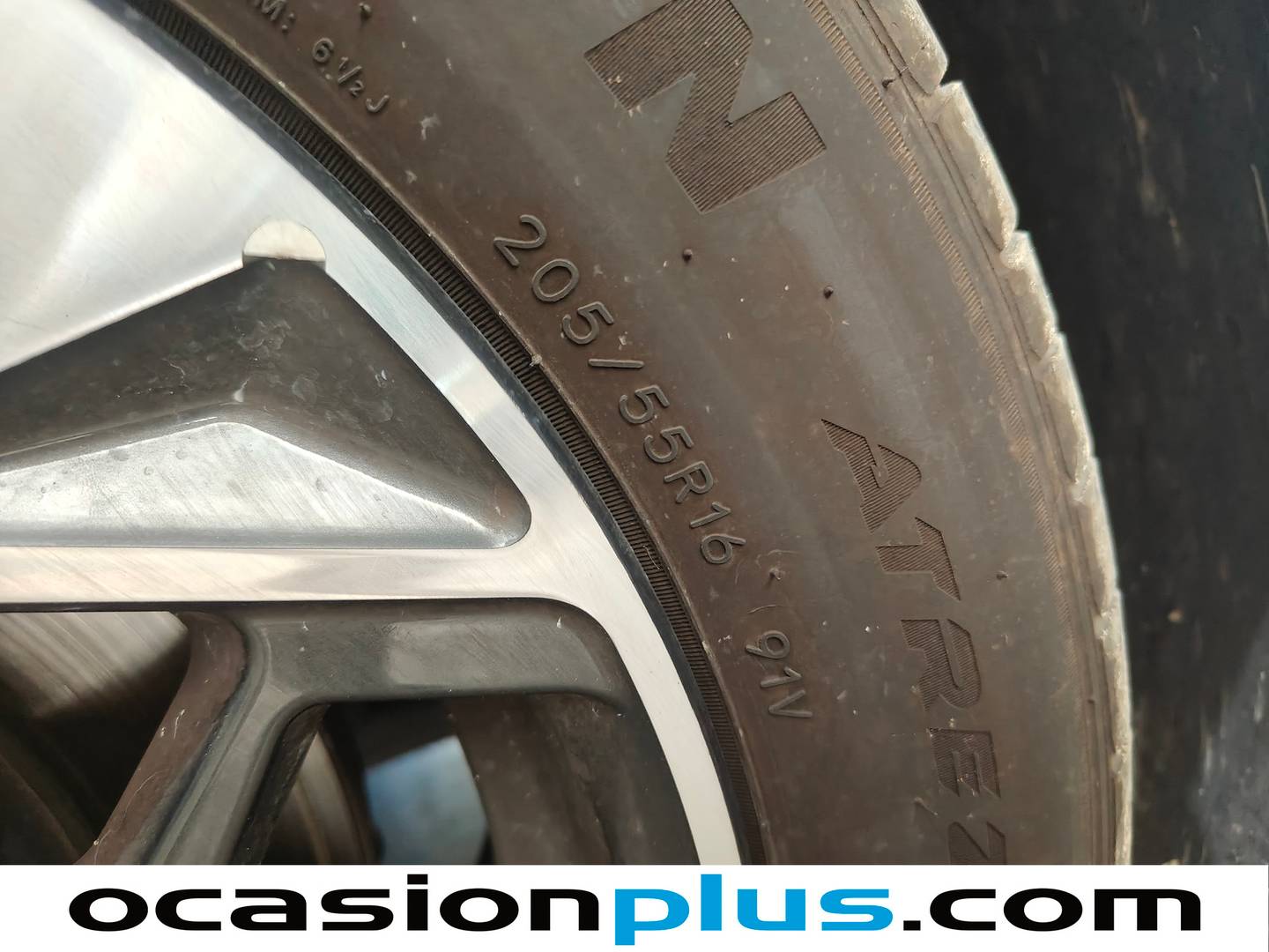 Hyundai i30 Hyundai i30 CW 1.0 TGDI 48V Klass (100 CV) al mejor precio